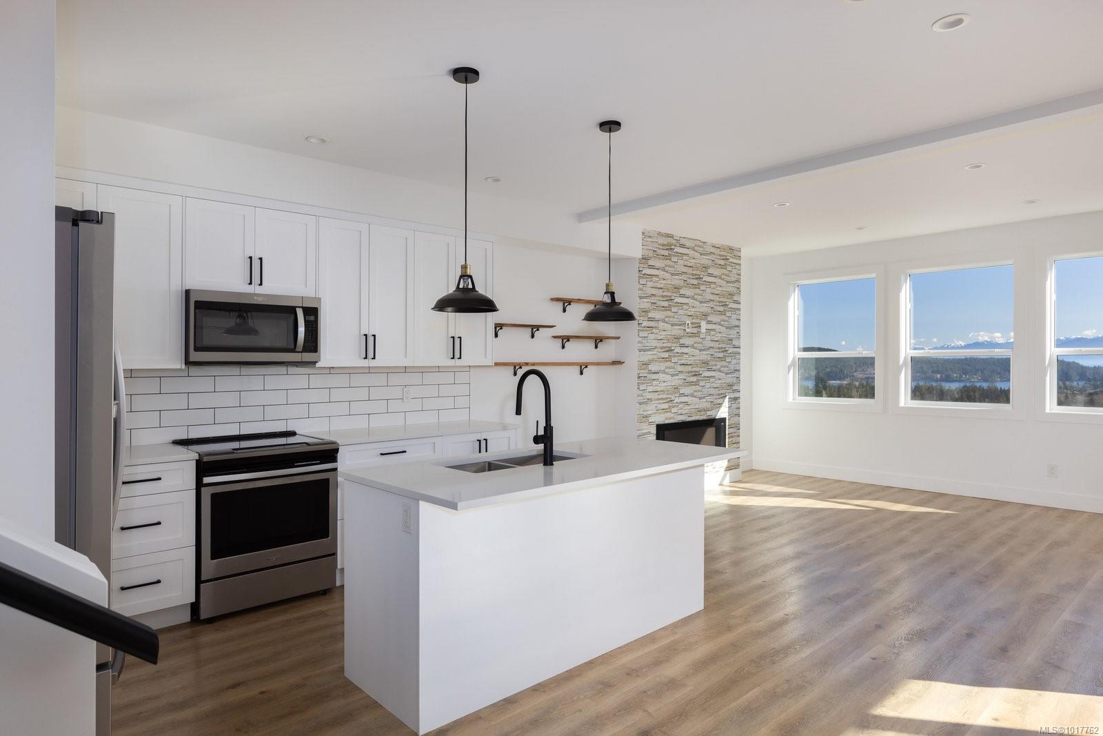 7041 Brailsford Pl, Sooke