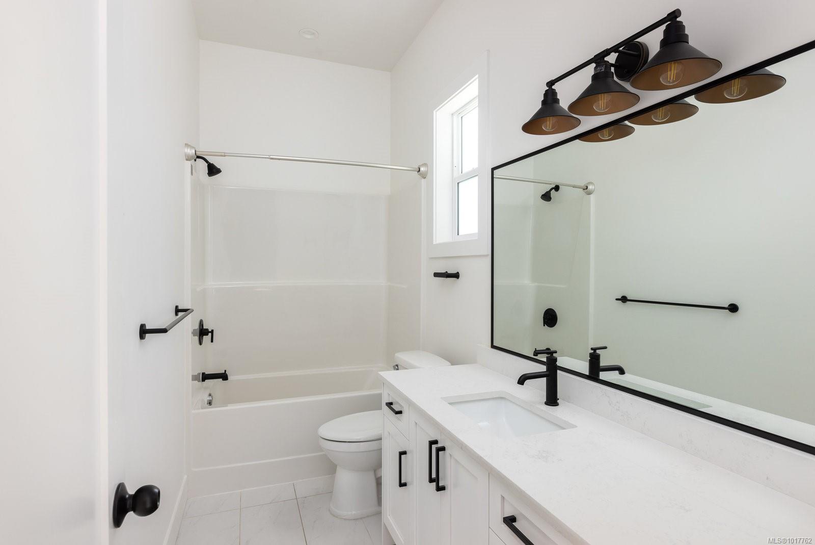 7041 Brailsford Pl, Sooke