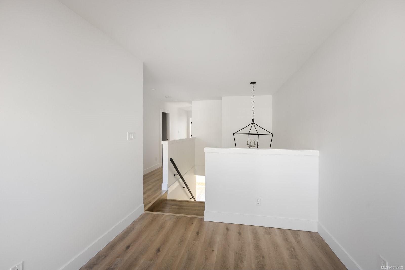 7041 Brailsford Pl, Sooke