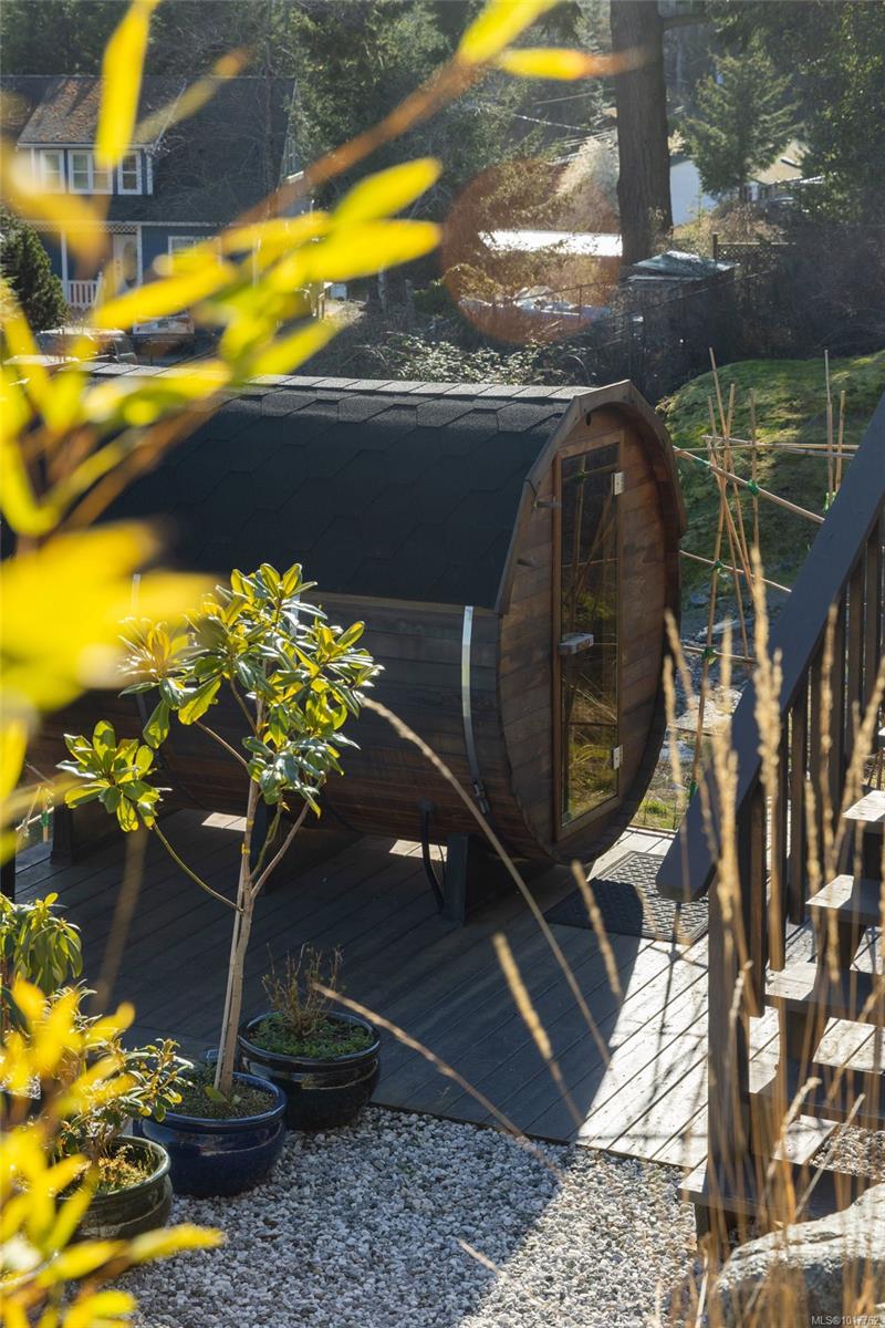 7041 Brailsford Pl, Sooke