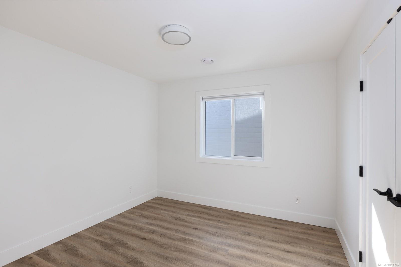 7041 Brailsford Pl, Sooke