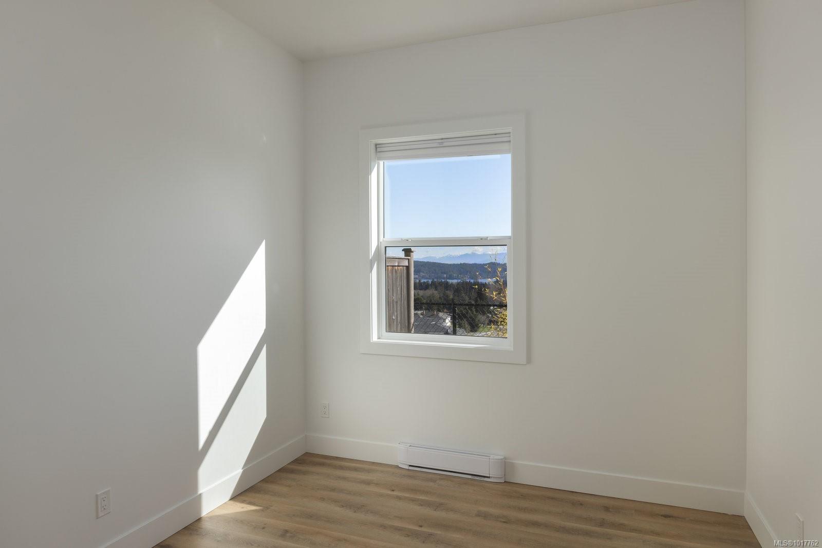 7041 Brailsford Pl, Sooke