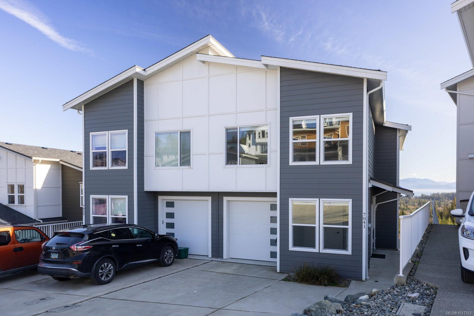 7041 Brailsford Pl, Sooke