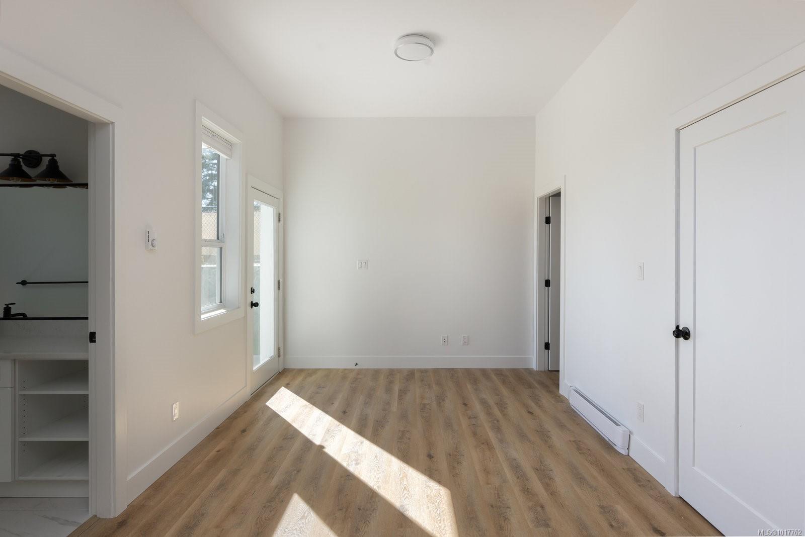 7041 Brailsford Pl, Sooke