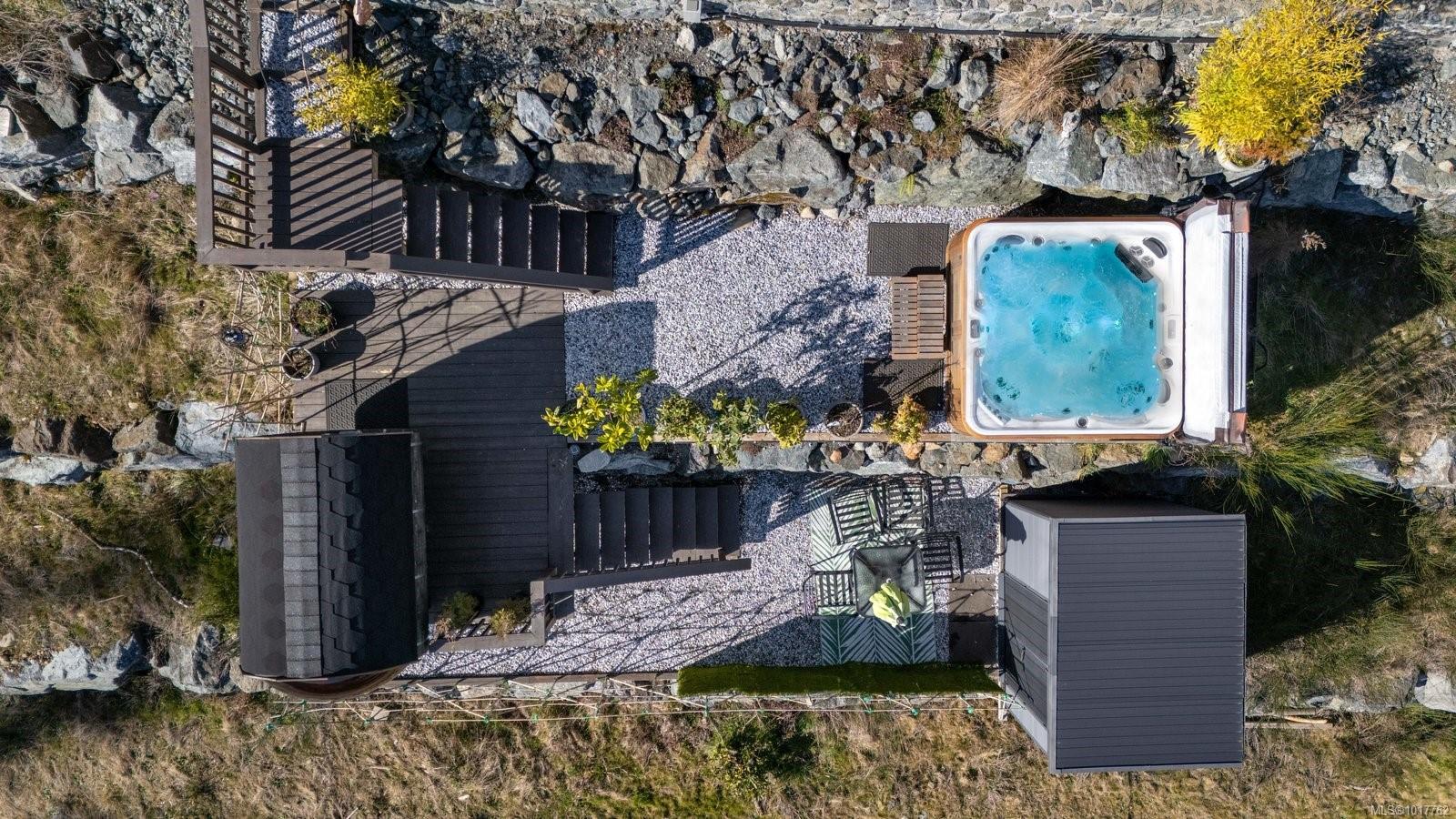 7041 Brailsford Pl, Sooke