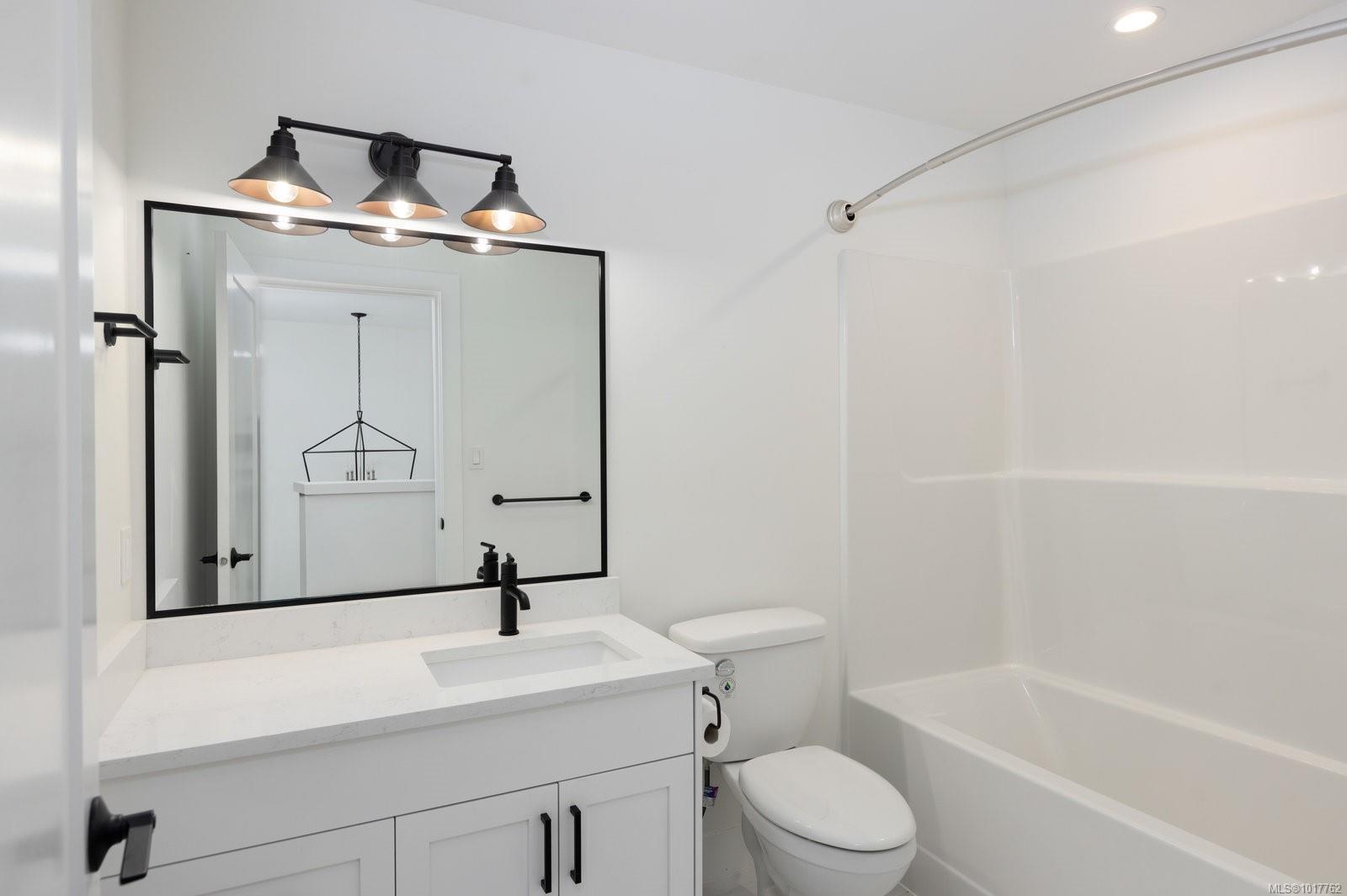 7041 Brailsford Pl, Sooke