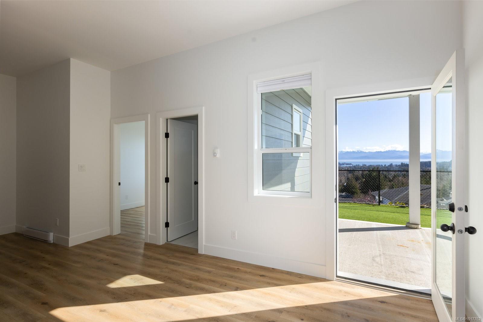 7041 Brailsford Pl, Sooke