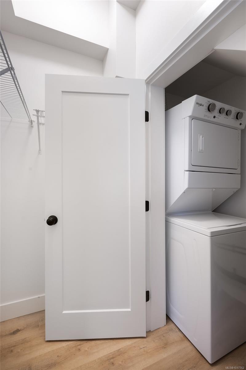 7041 Brailsford Pl, Sooke