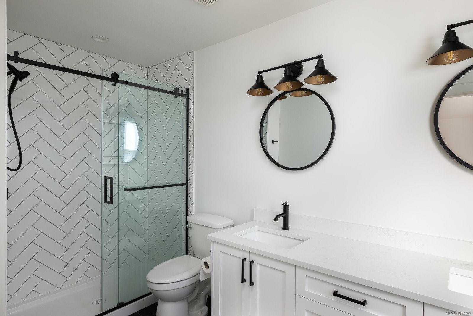 7041 Brailsford Pl, Sooke