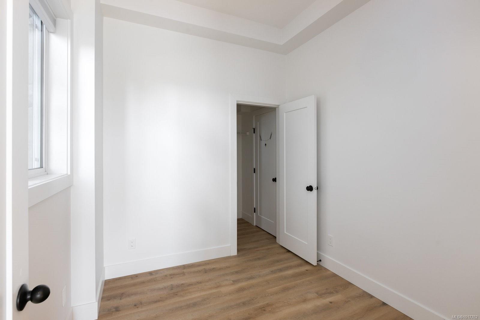 7041 Brailsford Pl, Sooke