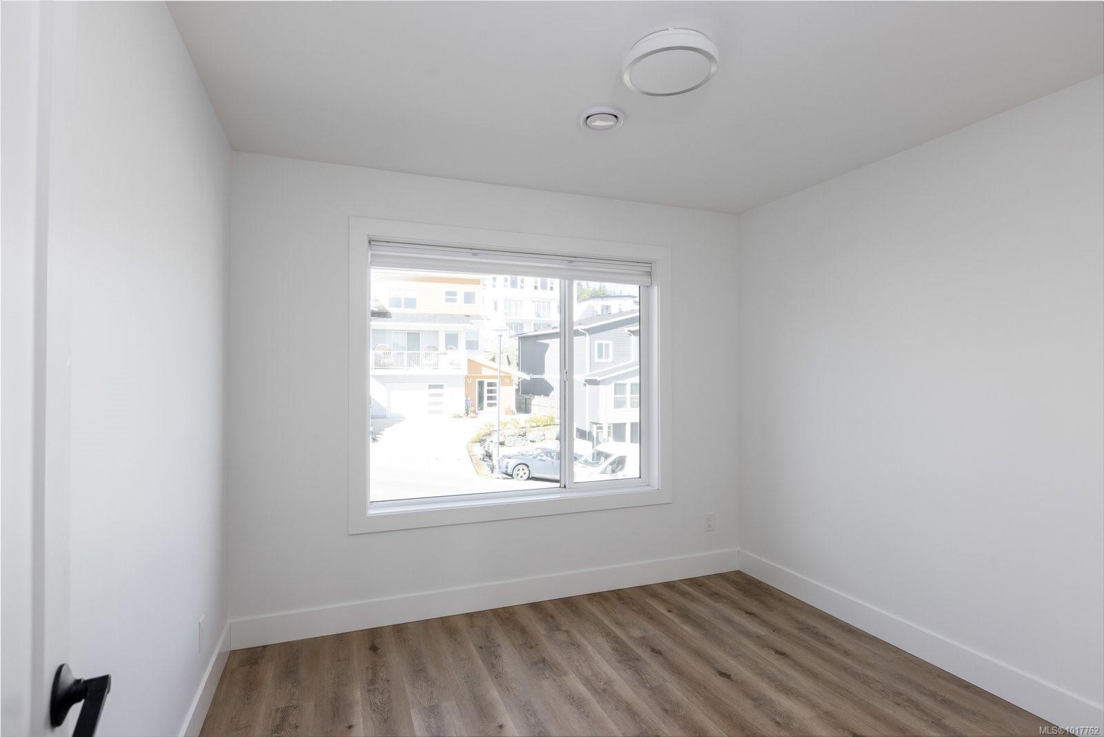 7041 Brailsford Pl, Sooke