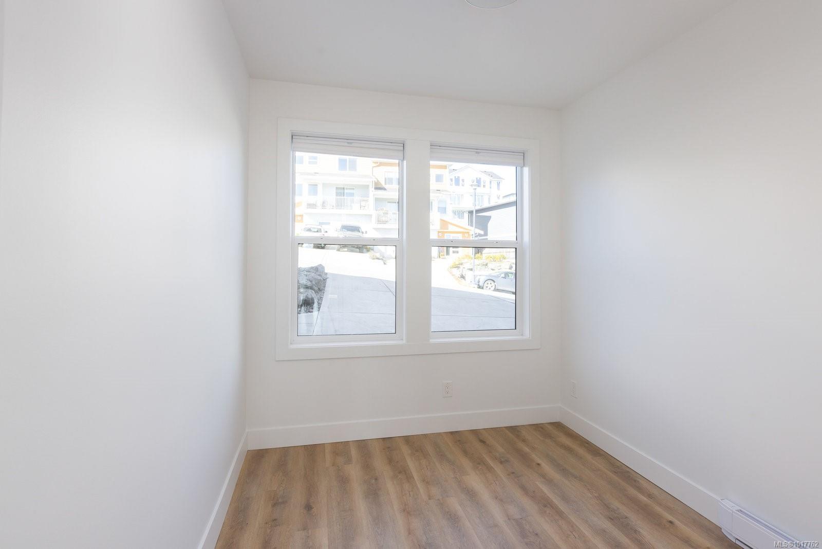 7041 Brailsford Pl, Sooke