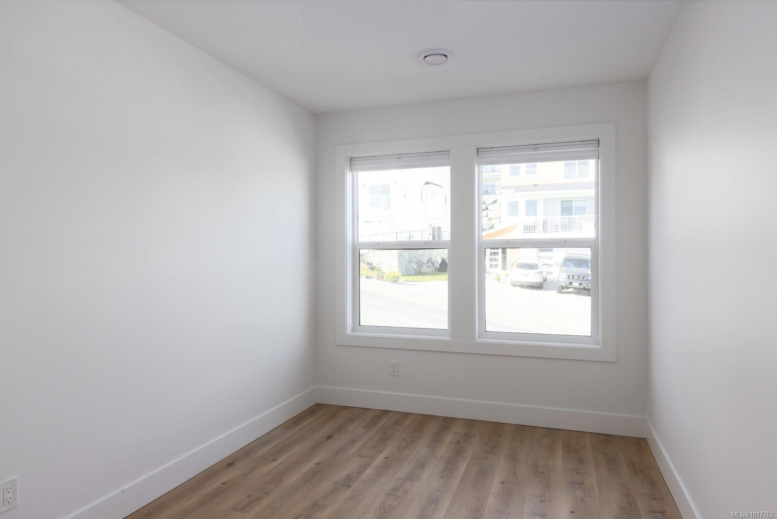 7041 Brailsford Pl, Sooke