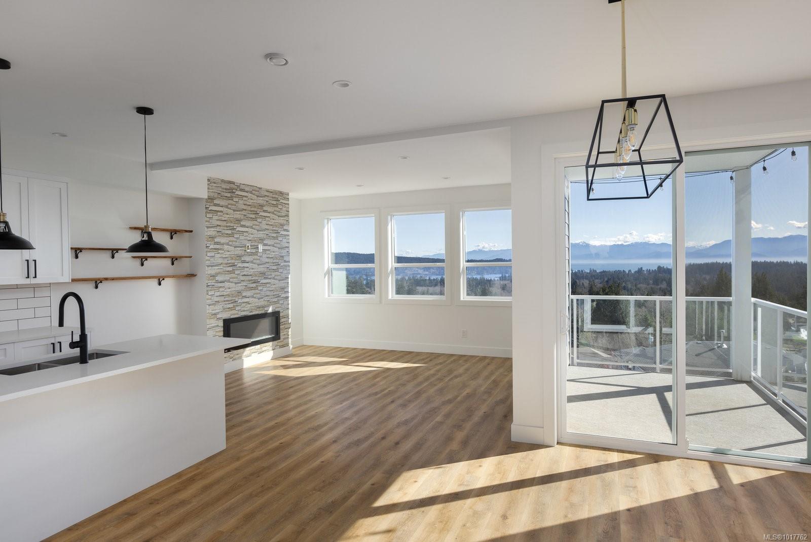 7041 Brailsford Pl, Sooke