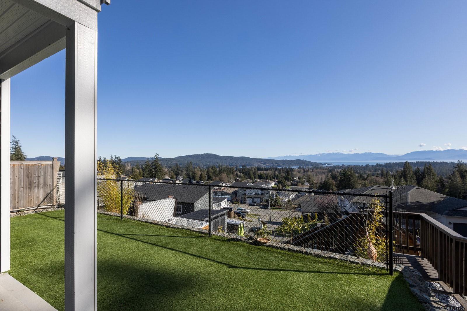 7041 Brailsford Pl, Sooke