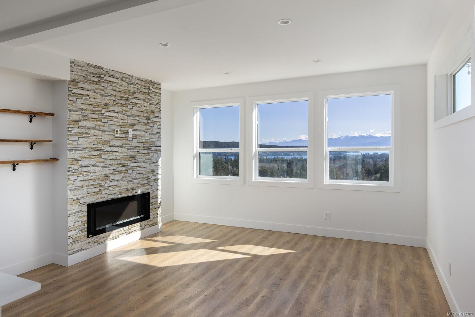 7041 Brailsford Pl, Sooke