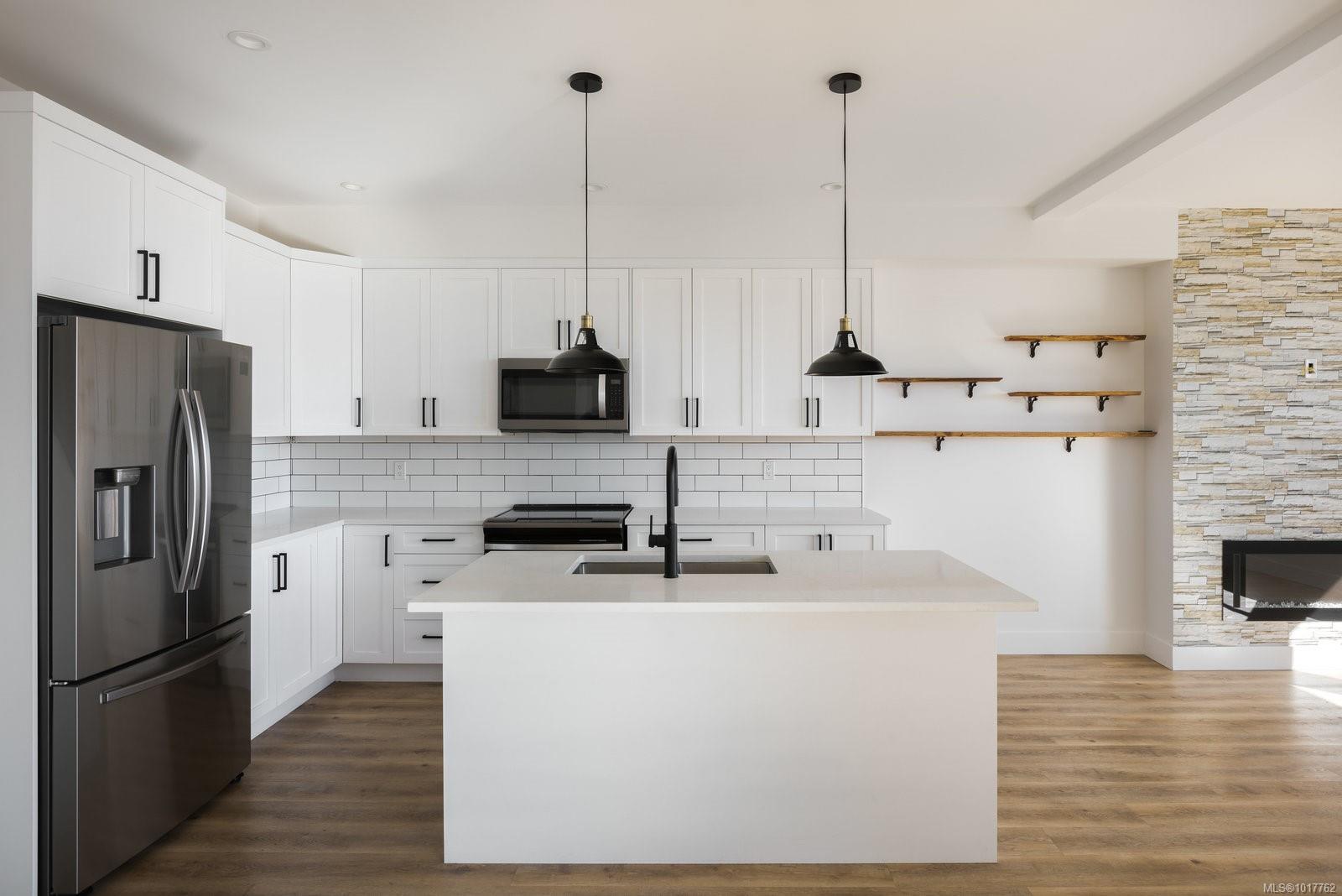 7041 Brailsford Pl, Sooke