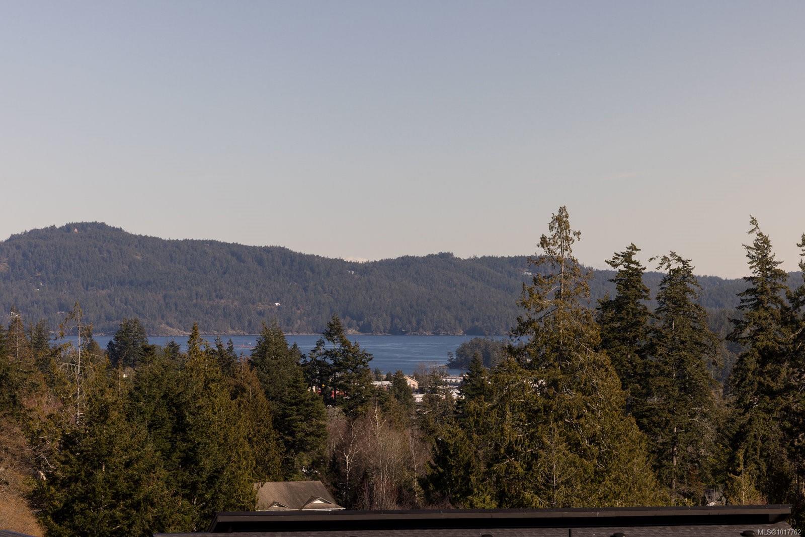 7041 Brailsford Pl, Sooke