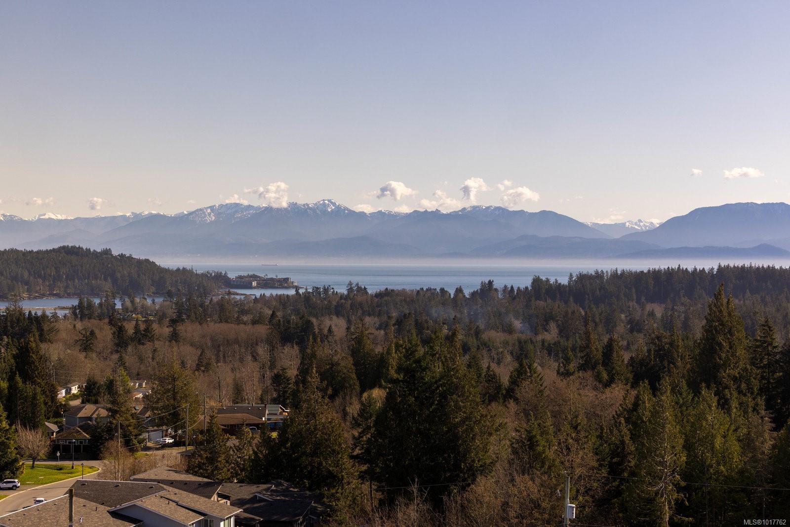 7041 Brailsford Pl, Sooke