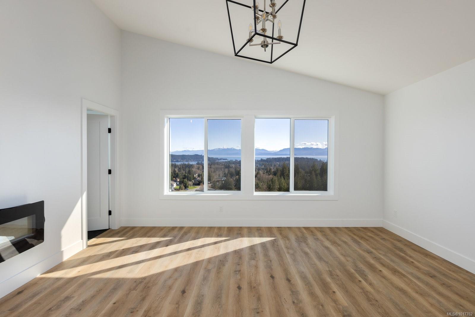 7041 Brailsford Pl, Sooke