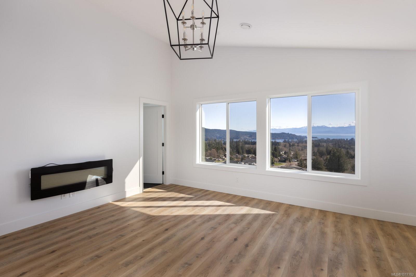 7041 Brailsford Pl, Sooke