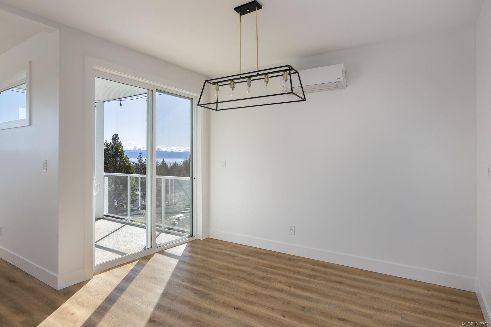 7041 Brailsford Pl, Sooke