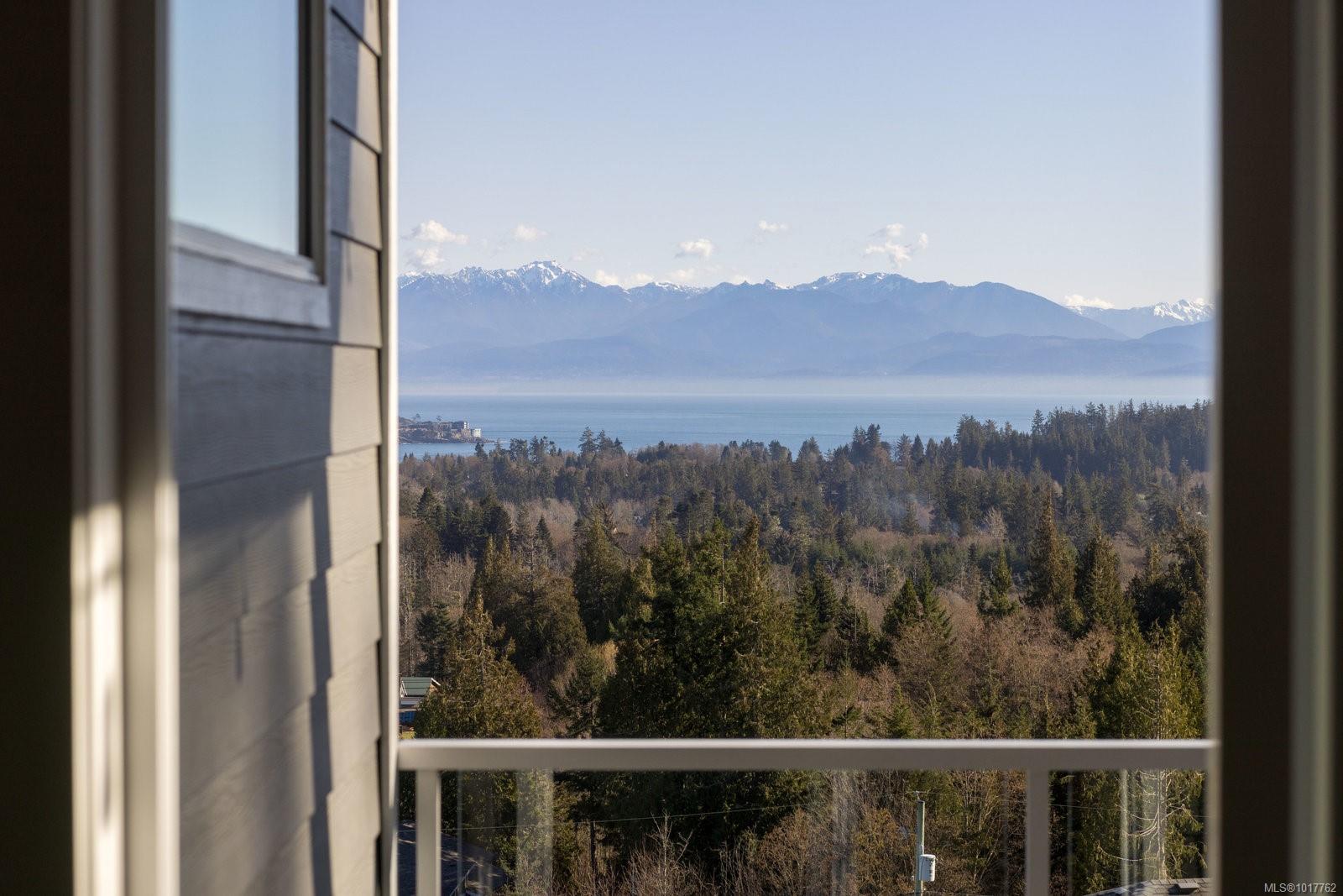 7041 Brailsford Pl, Sooke