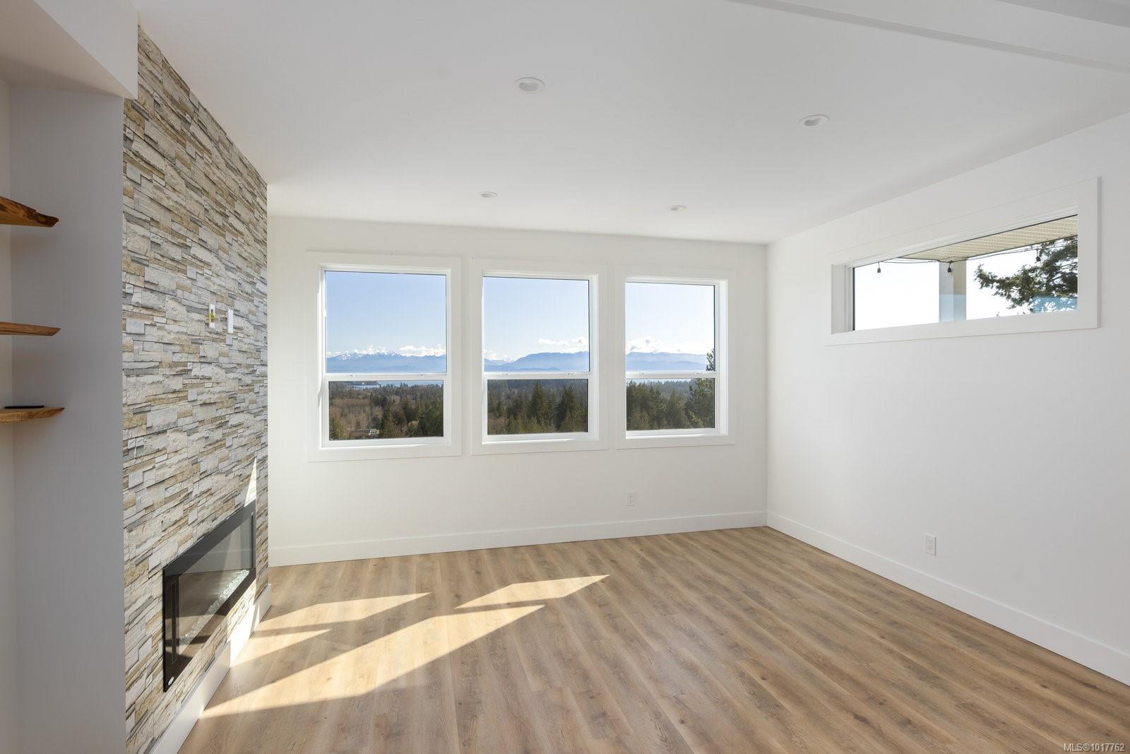 7041 Brailsford Pl, Sooke