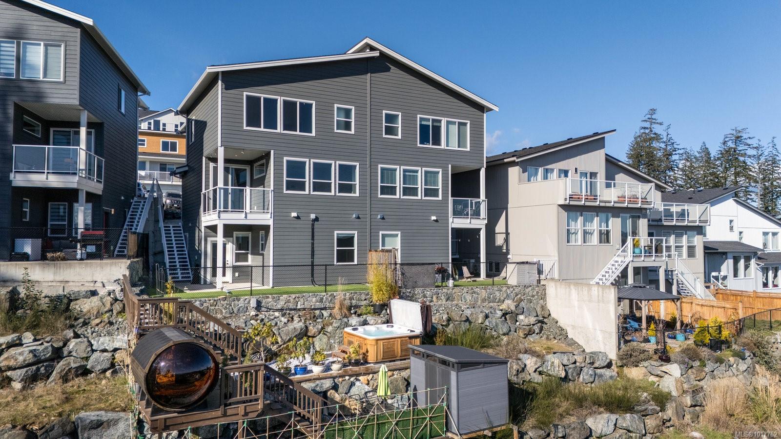 7041 Brailsford Pl, Sooke