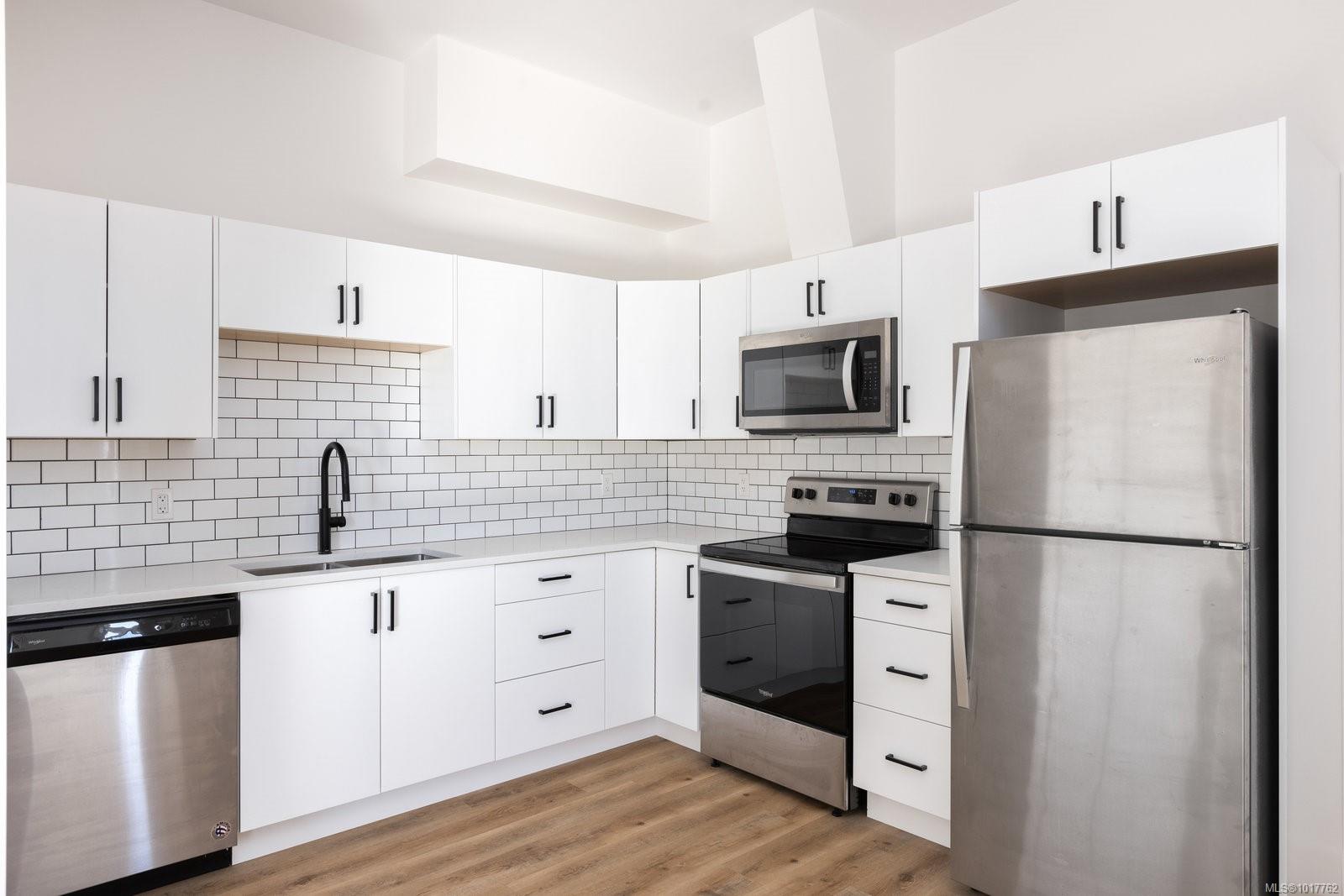 7041 Brailsford Pl, Sooke