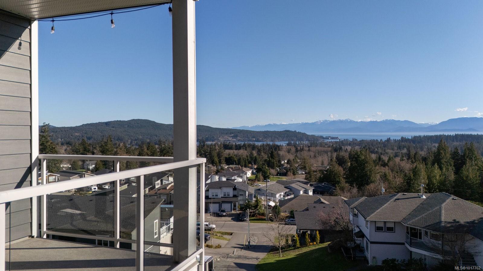 7041 Brailsford Pl, Sooke