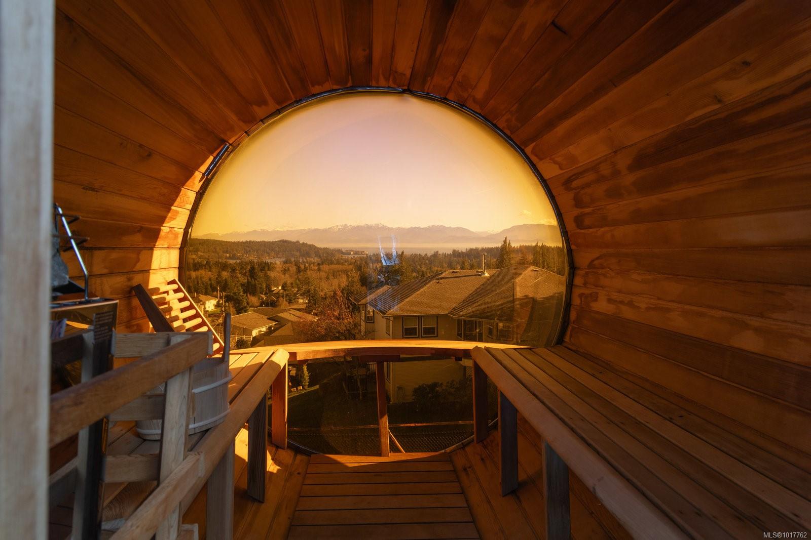 7041 Brailsford Pl, Sooke