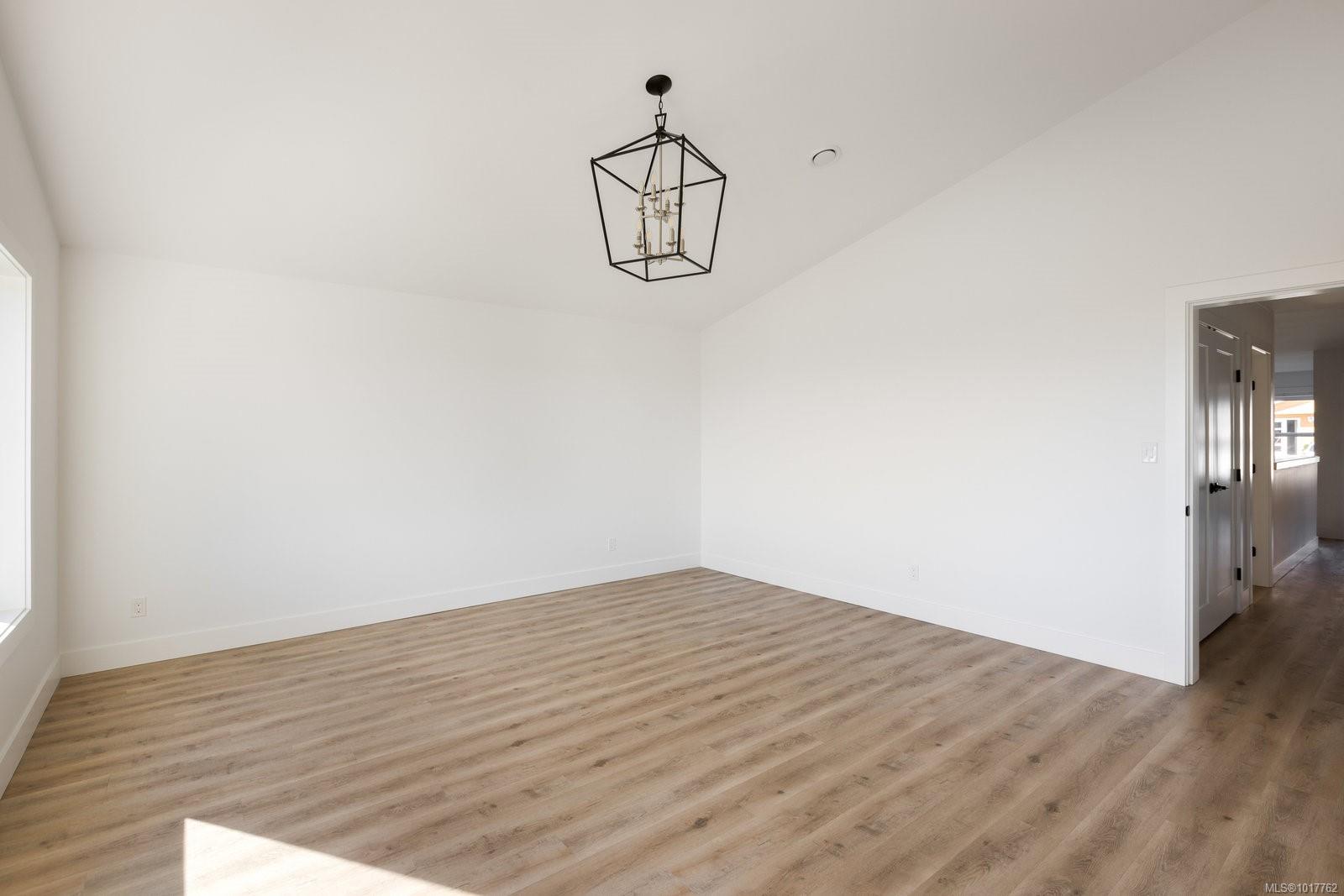 7041 Brailsford Pl, Sooke