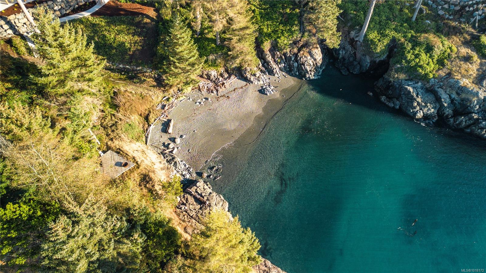 1150 Silver Spray Dr, Sooke