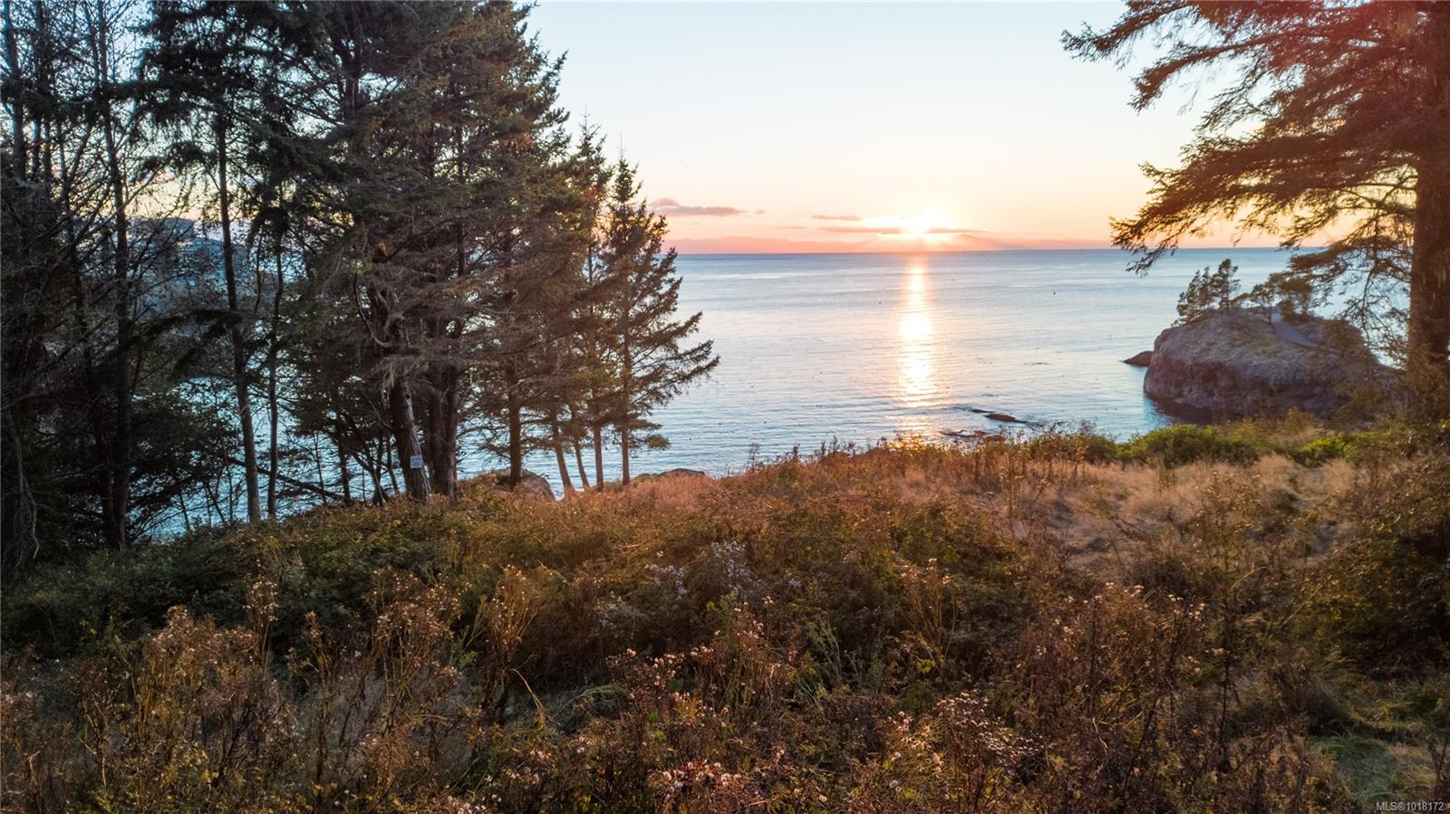 1150 Silver Spray Dr, Sooke