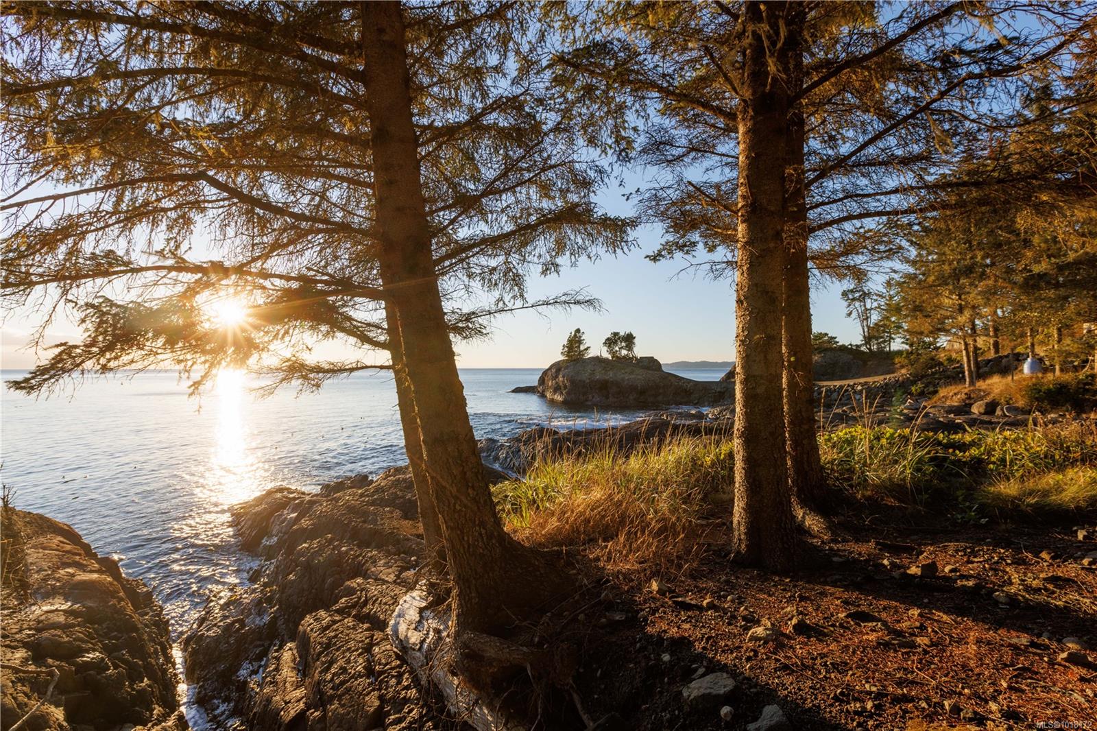 1150 Silver Spray Dr, Sooke