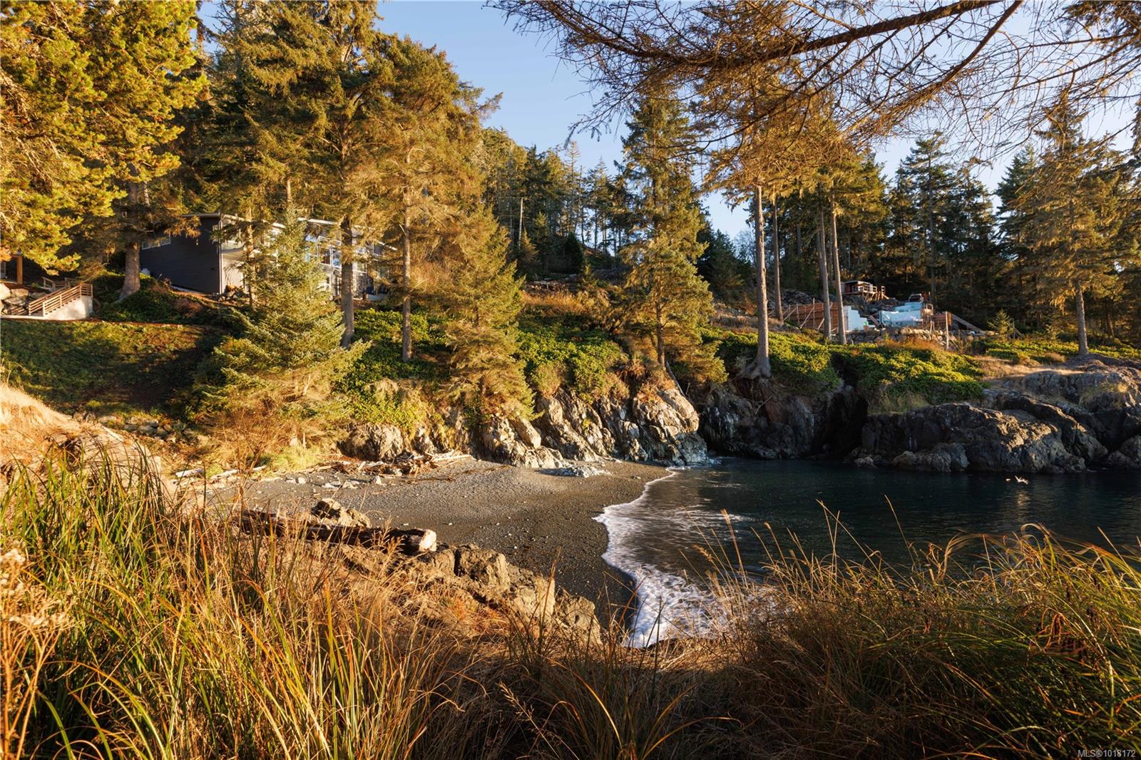 1150 Silver Spray Dr, Sooke