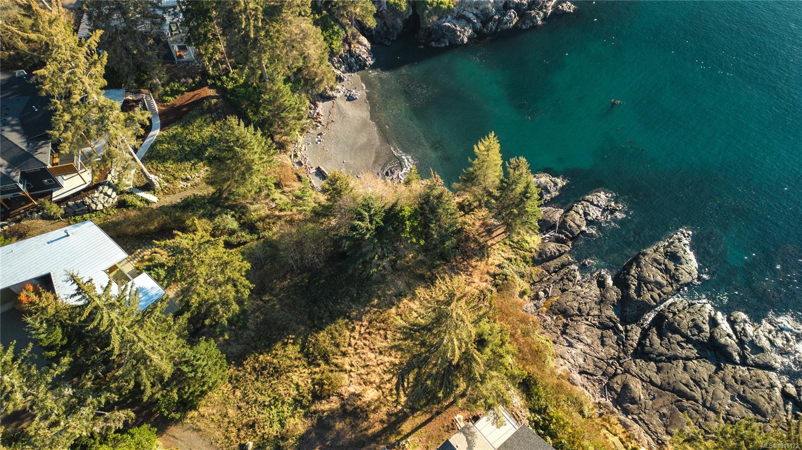 1150 Silver Spray Dr, Sooke