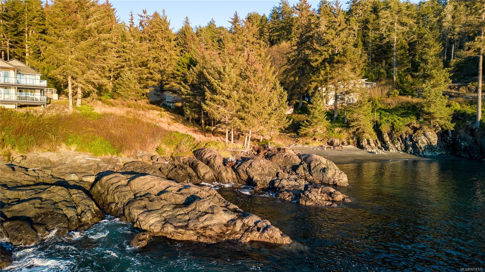 1150 Silver Spray Dr, Sooke