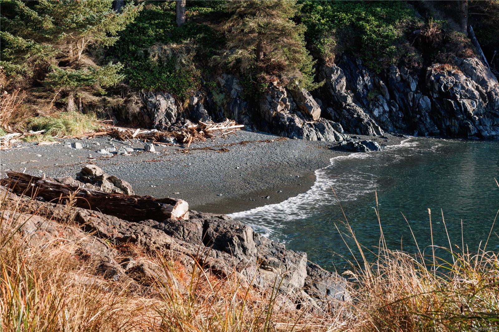 1150 Silver Spray Dr, Sooke