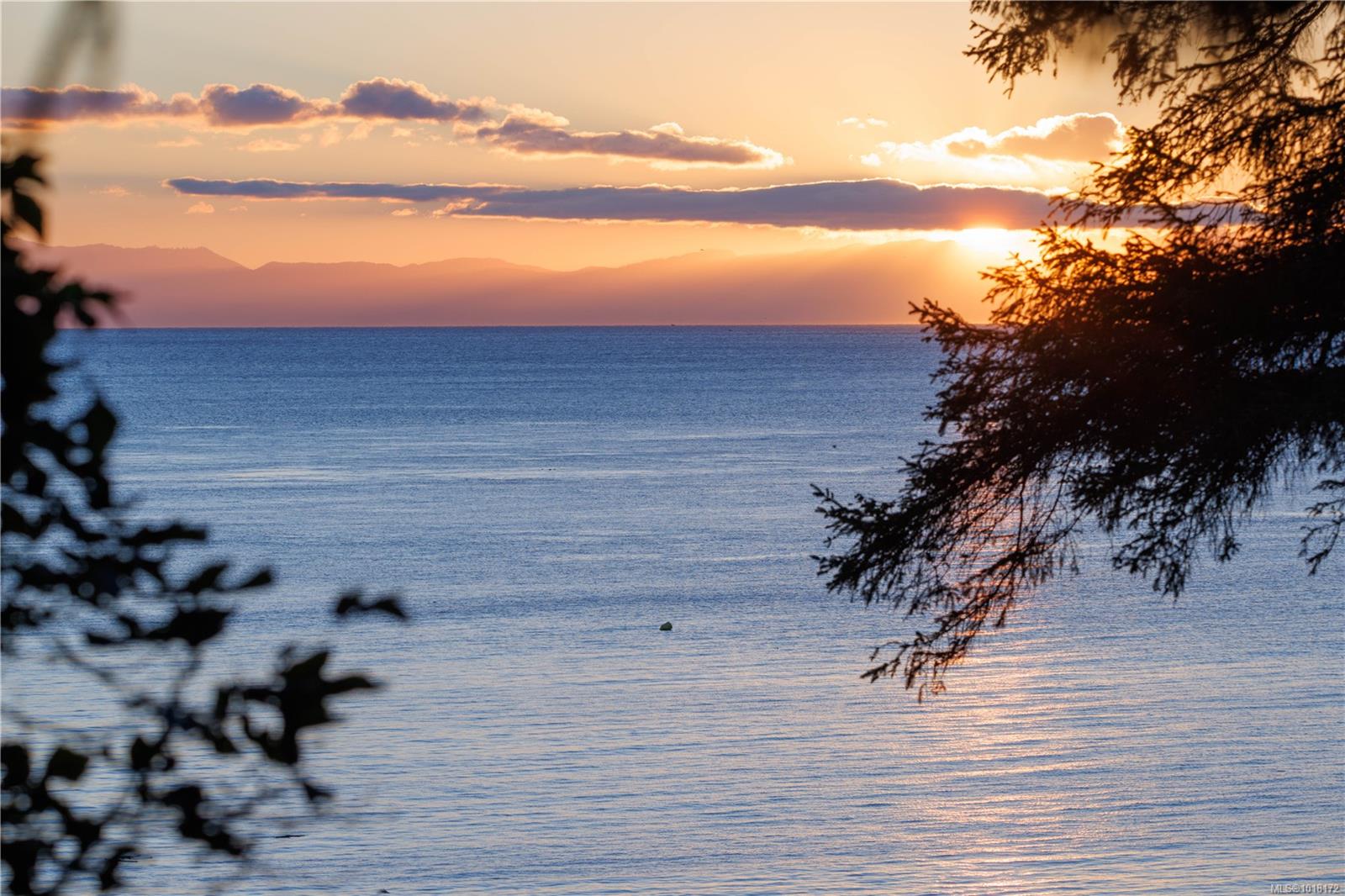 1150 Silver Spray Dr, Sooke