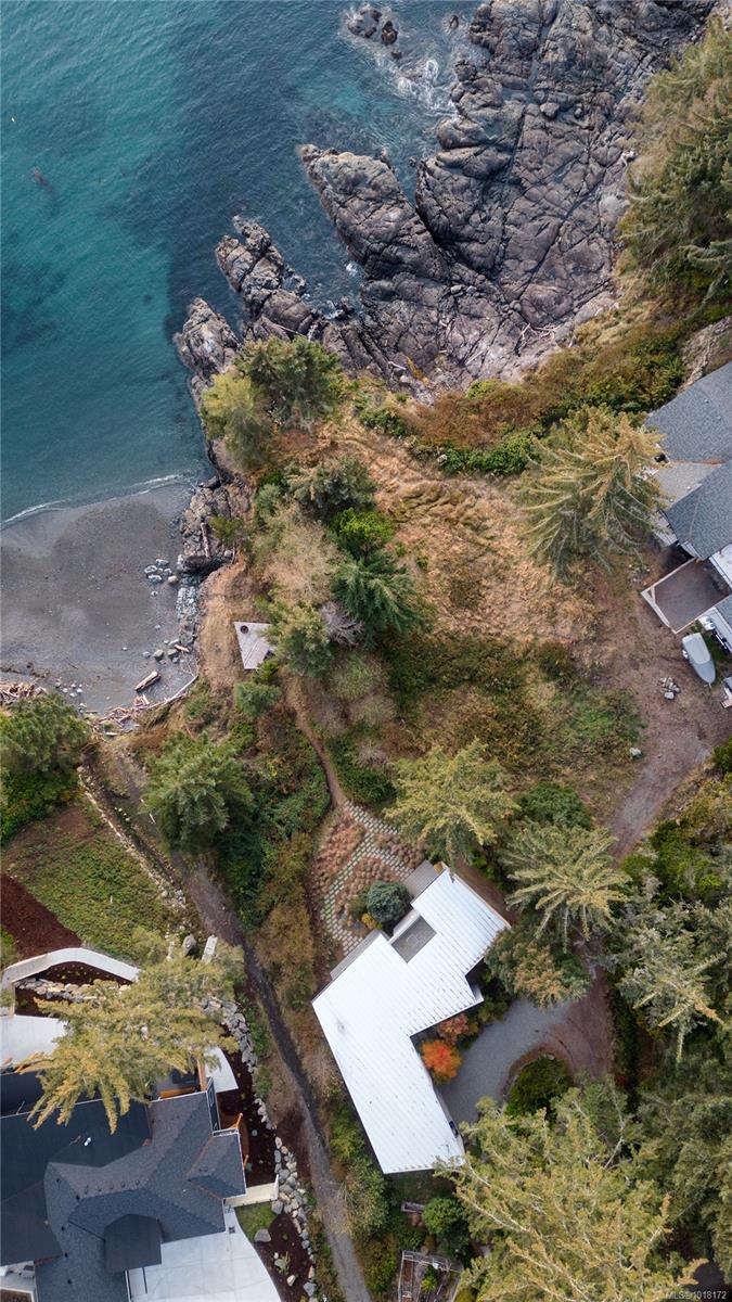 1150 Silver Spray Dr, Sooke