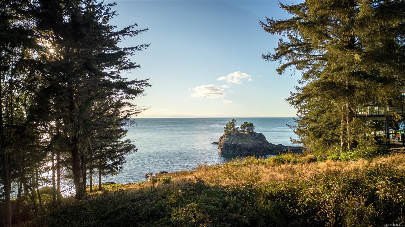 1150 Silver Spray Dr, Sooke