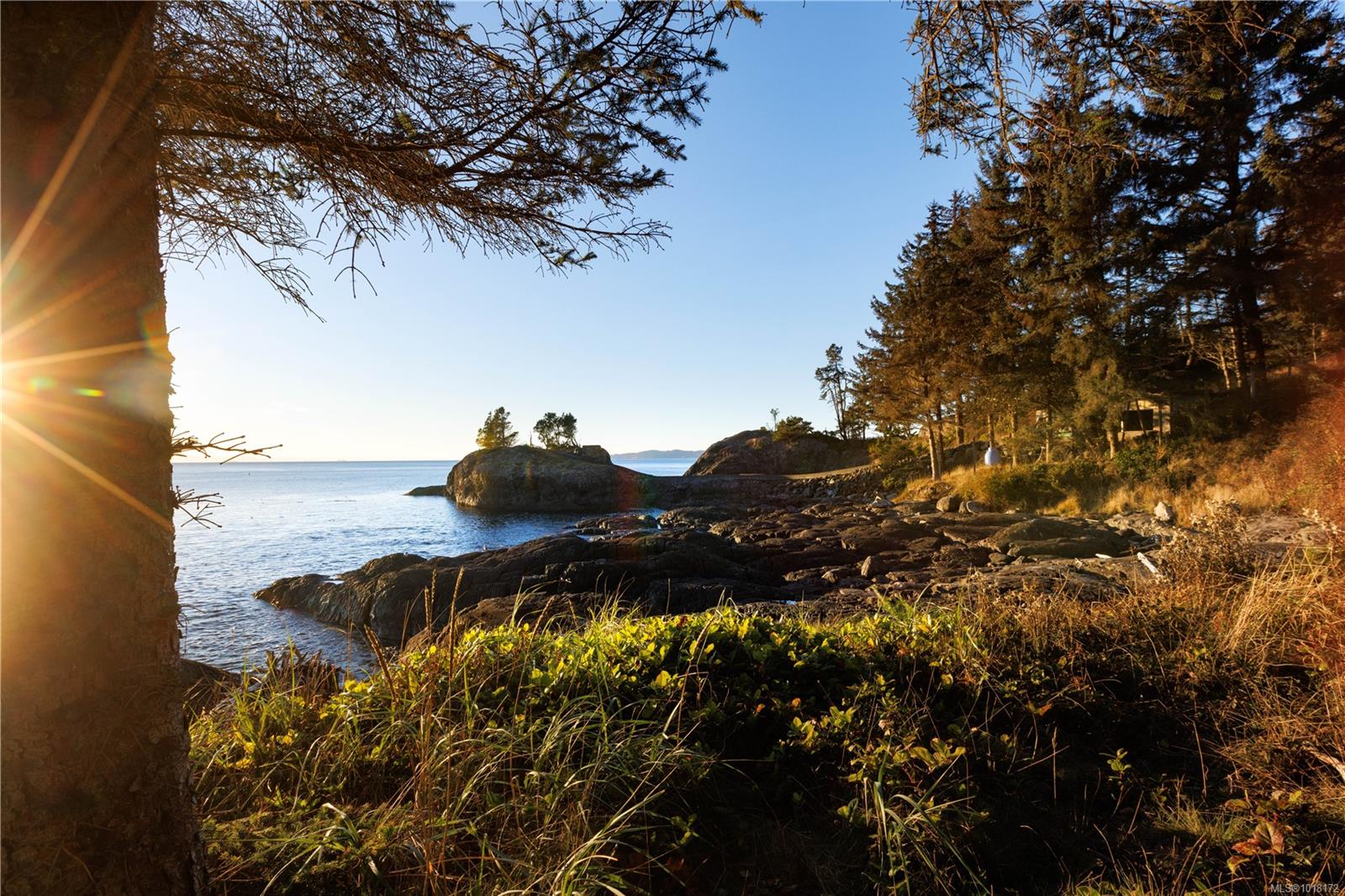 1150 Silver Spray Dr, Sooke