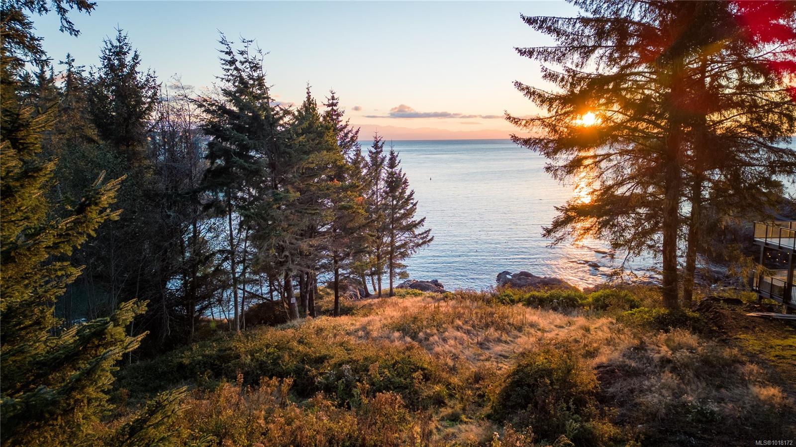 1150 Silver Spray Dr, Sooke