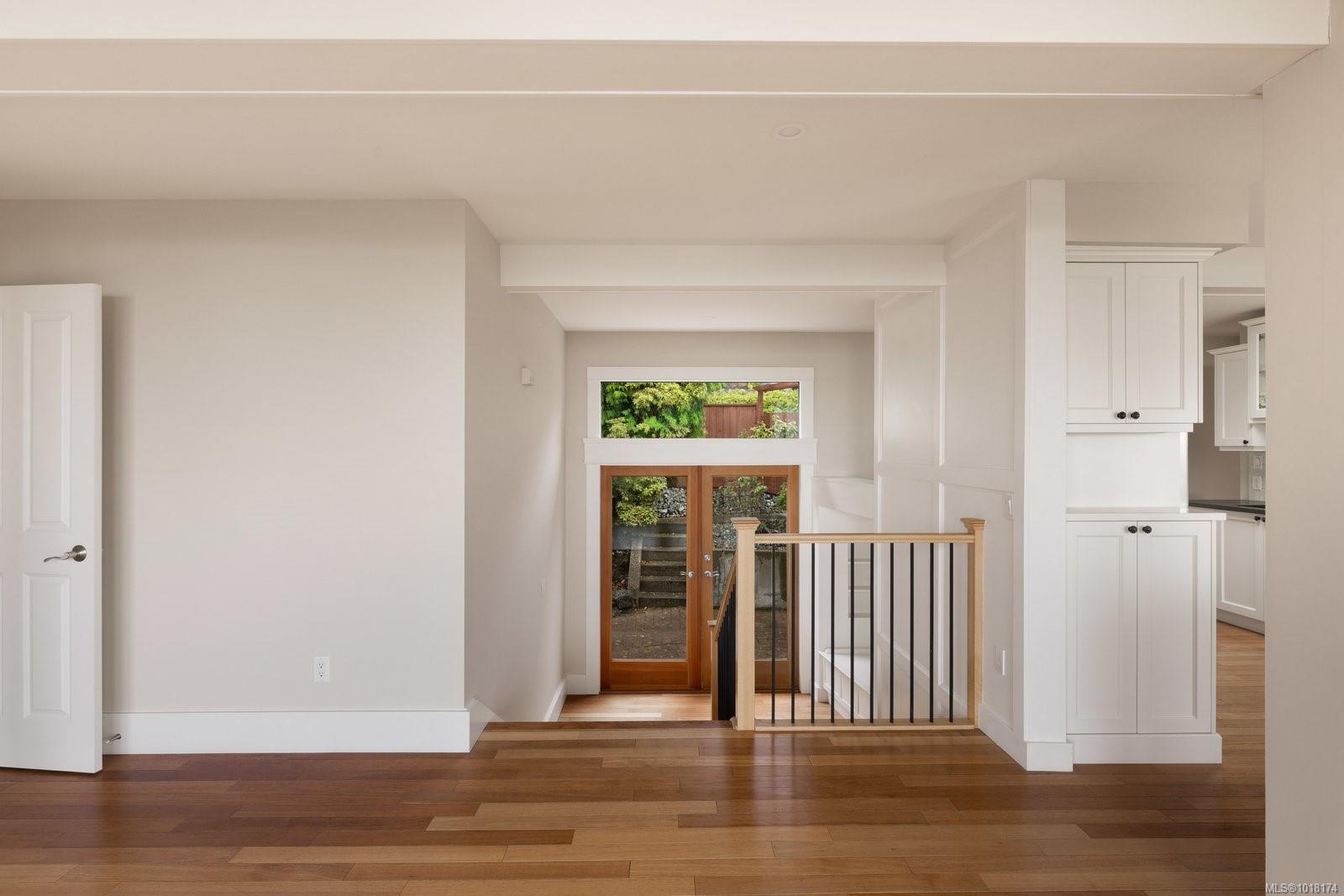 5055 Lochside Dr, Saanich