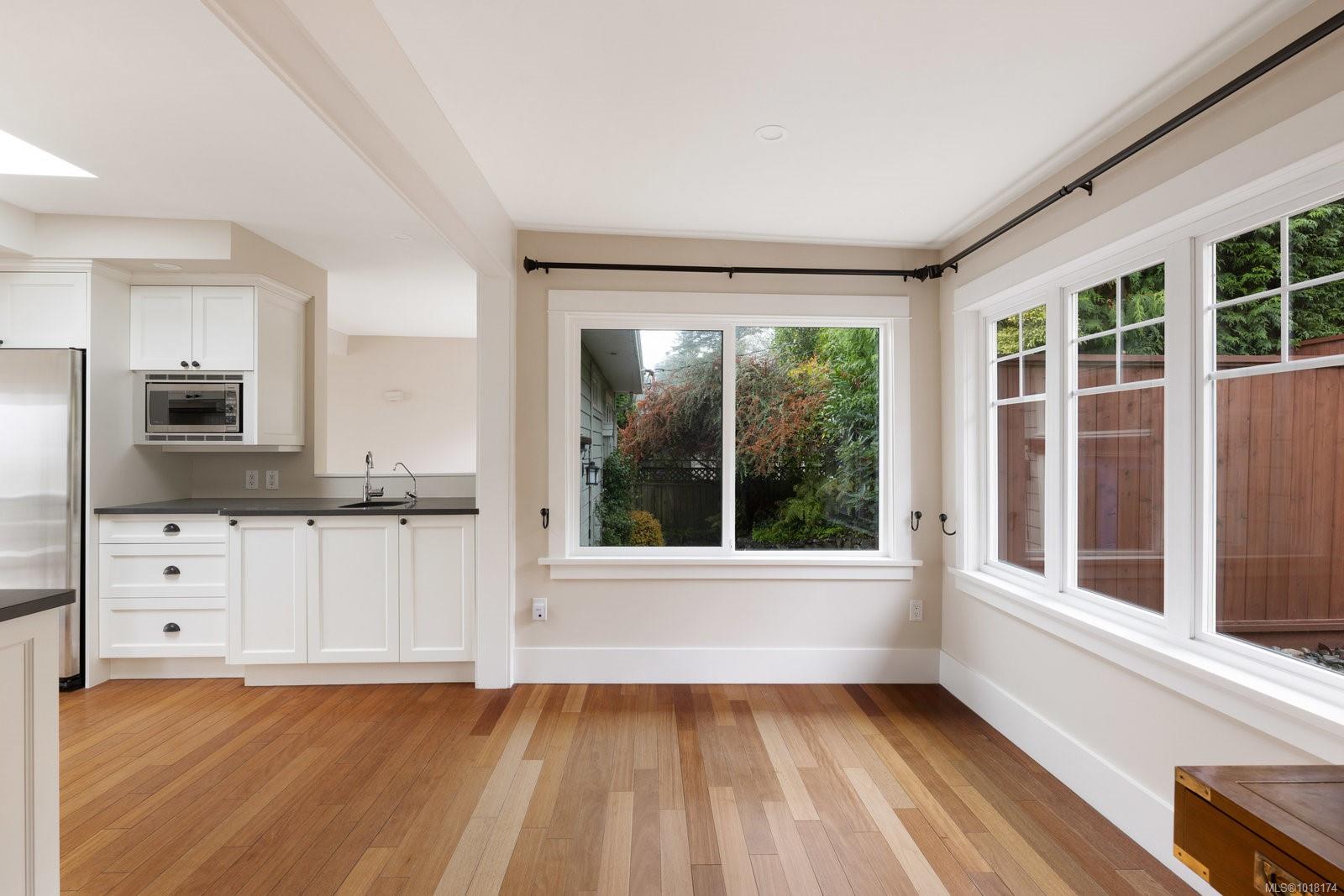 5055 Lochside Dr, Saanich