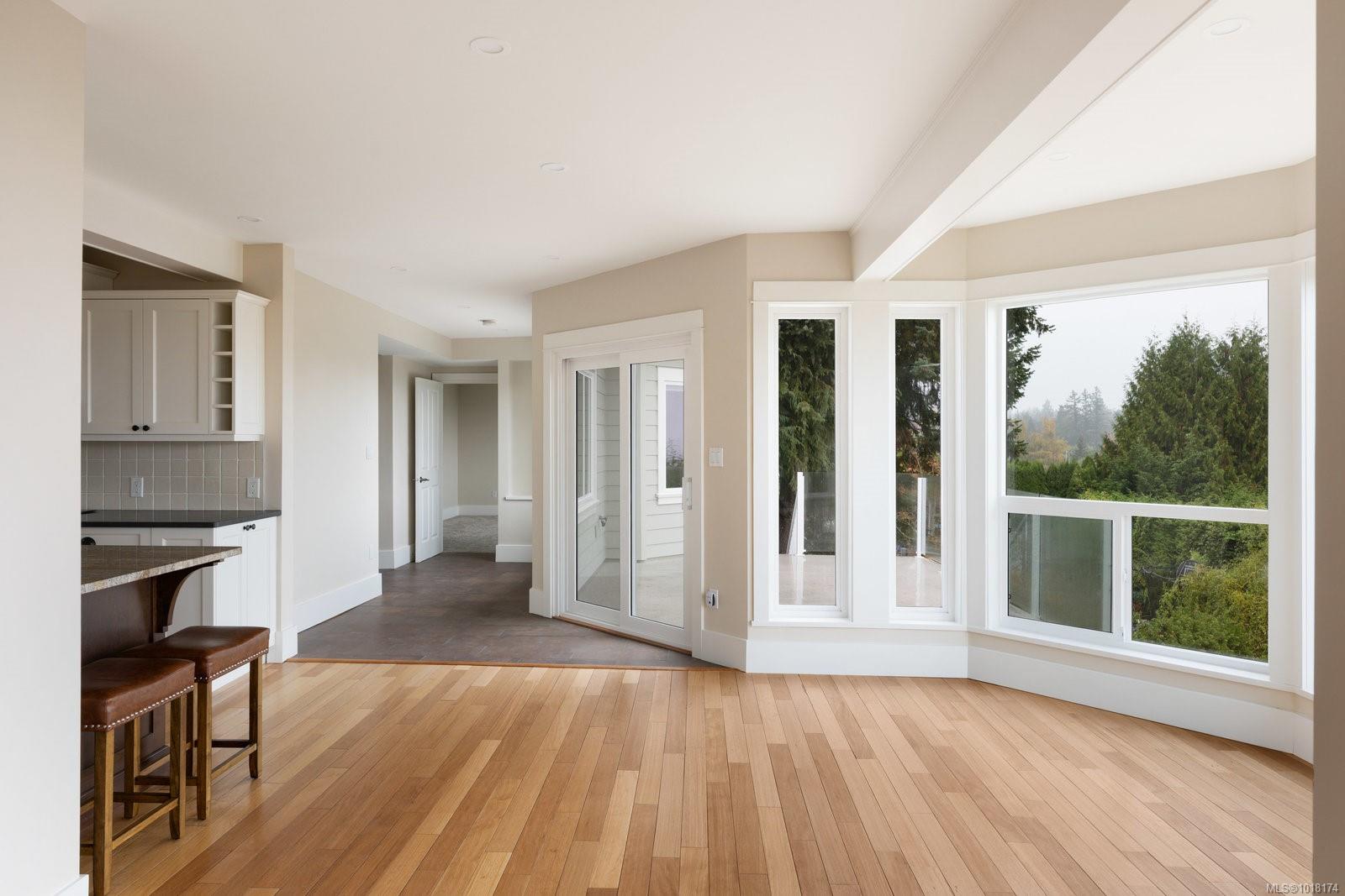 5055 Lochside Dr, Saanich