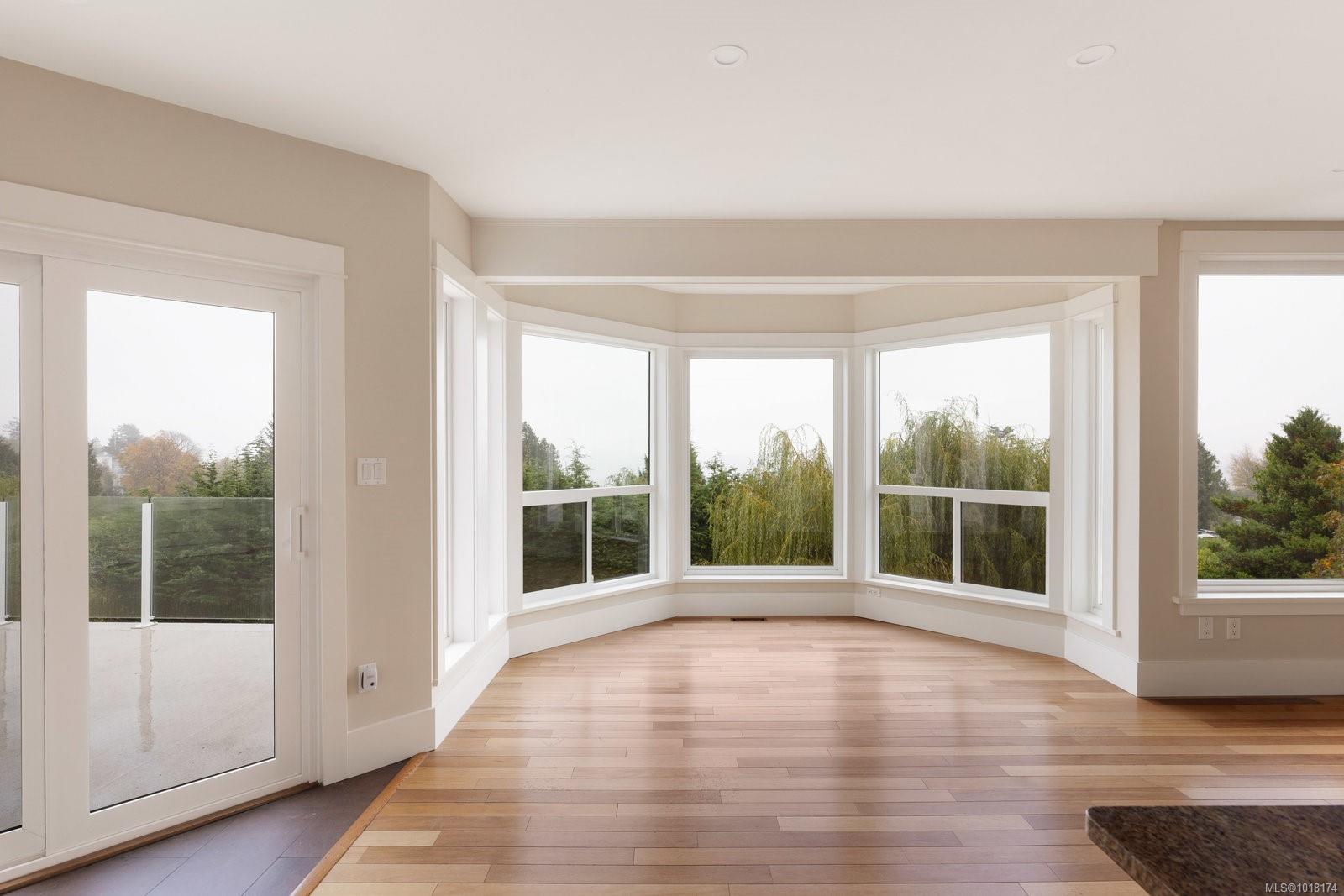 5055 Lochside Dr, Saanich