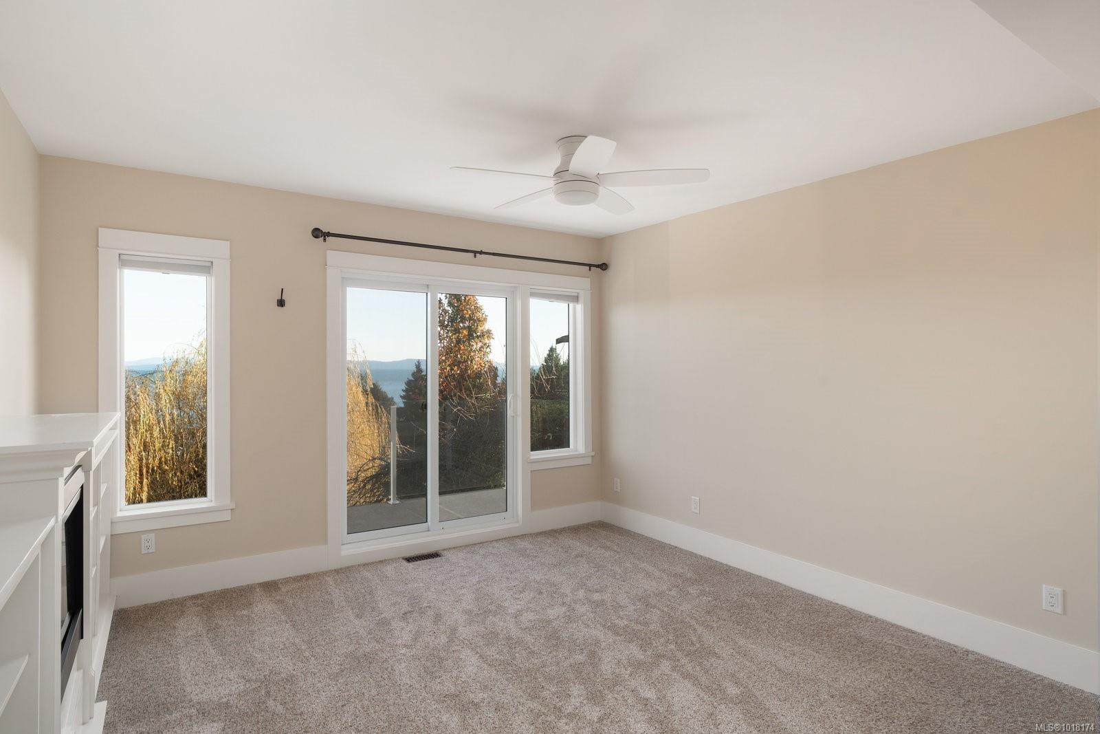 5055 Lochside Dr, Saanich